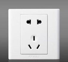 墙壁插座全攻略 价格、厂家、批发及选购指南